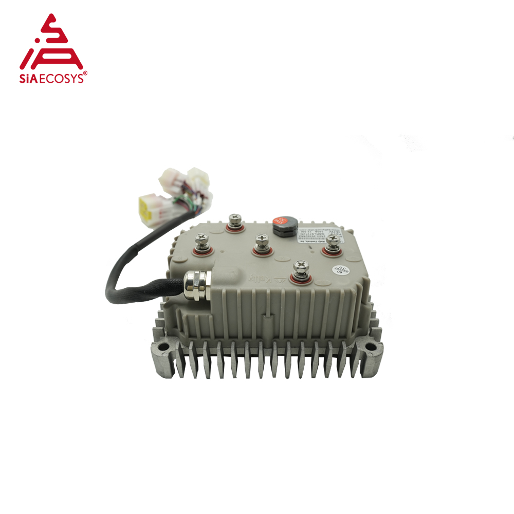 Obral Besar-besaran! Pengontro - Kelly Kls7230S Controller ulasan dan harga