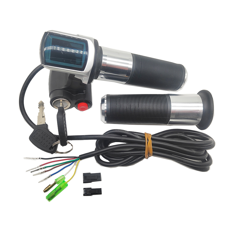 36V 48V Sepeda Listrik Skuter  - Kelly Kls7230S Controller ulasan dan harga