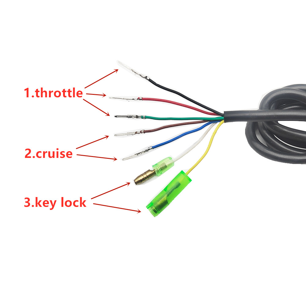 36V 48V Sepeda Listrik Skuter  - Kelly Kls7230S Controller ulasan dan harga