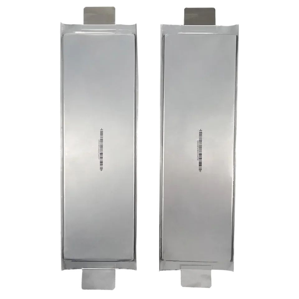 Baterai Lithium Polymer Farasi - 72V 40Ah Lifepo4 Battery Pack ulasan dan harga