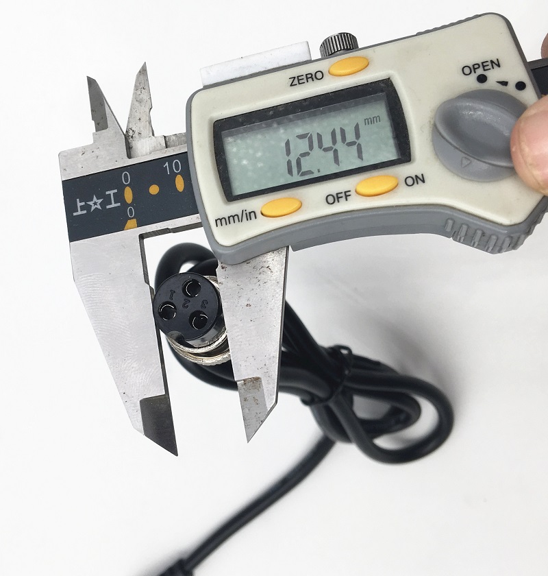 Pengisi Daya Cepat 67.2V 5A Un - 84V 20A Smart Charger ulasan dan harga