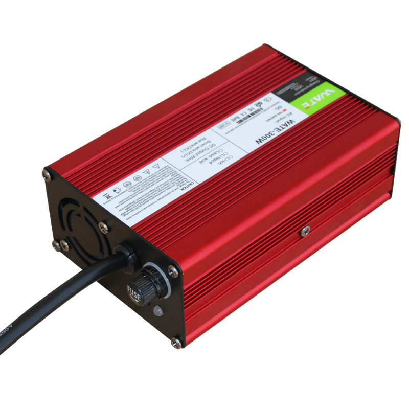 Pengisi Daya 54.6V 5A untuk Ba - 84V 20A Smart Charger ulasan dan harga